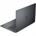 Ноутбук HP OmniBook Ultra Flip14-fh0004ua (B9PE0EA)