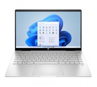 Ноутбук HP Pavilion x360 14-ek1012ua (B9PB9EA)