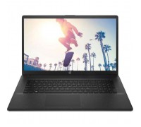 Ноутбук HP 17-cn4028ua (B9PL8EA)