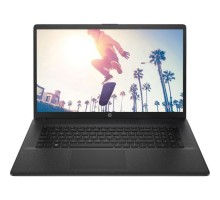 Ноутбук HP 17-cn4028ua (B9PL8EA)