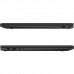 Ноутбук HP 17-cn4028ua (B9PL8EA)