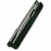 Ніж Civivi Sendy, Green Micarta, Stonewash (C21004A-1)