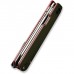 Ніж Civivi Sendy Milled, Green G10, Satin (C21004B-1)