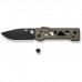 Ніж Weknife Tyro, Titanium, Darkwash (WE24001-3)