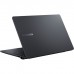Ноутбук ASUS ExpertBook B1 B1503CVA-S71715 (90NX0801-M01VN0)