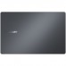 Ноутбук ASUS ExpertBook B1 B1503CVA-S71715 (90NX0801-M01VN0)