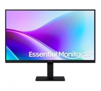 Монітор Samsung LS27F320GAIXCI