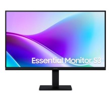Монітор Samsung LS27F320GAIXCI