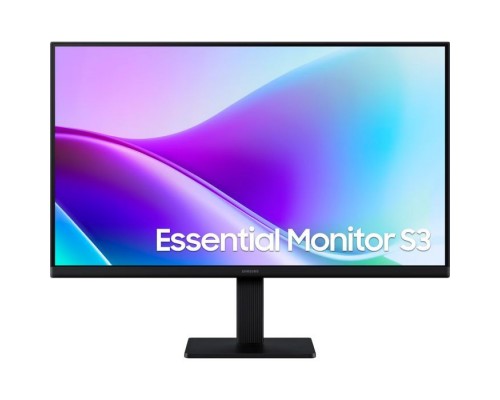 Монітор Samsung LS27F320GAIXCI