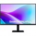 Монітор Samsung LS27F320GAIXCI