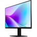 Монітор Samsung LS27F320GAIXCI