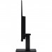 Монітор Samsung LS27F320GAIXCI