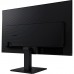 Монітор Samsung LS27F320GAIXCI