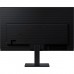 Монітор Samsung LS27F320GAIXCI