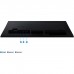 Монітор Samsung LS27F320GAIXCI