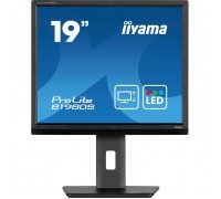 Монітор iiyama B1980S-B1