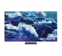 Телевізор Samsung QE65QN950FUXUA