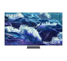 Телевізор Samsung QE65QN950FUXUA