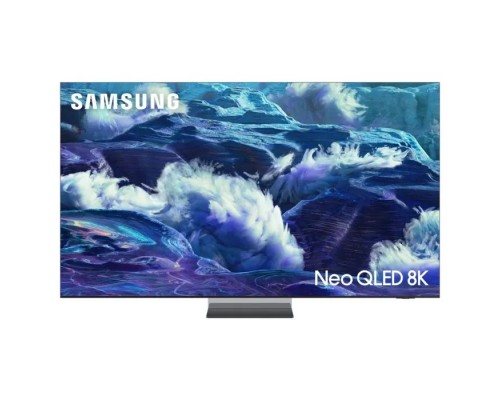 Телевізор Samsung QE65QN950FUXUA