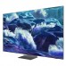 Телевізор Samsung QE65QN950FUXUA