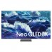 Телевізор Samsung QE65QN950FUXUA