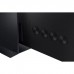 Телевізор Samsung QE65QN950FUXUA