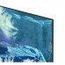 Телевізор Samsung QE65QN950FUXUA
