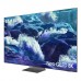 Телевізор Samsung QE65QN950FUXUA