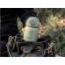 Термокружка Buydeem TAN200 Cozy Greenish (TAN200-CG)
