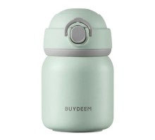Термокружка Buydeem TAN200 Cozy Greenish (TAN200-CG)