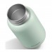 Термокружка Buydeem TAN200 Cozy Greenish (TAN200-CG)