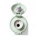 Термокружка Buydeem TAN200 Cozy Greenish (TAN200-CG)