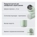 Термокружка Buydeem TAN200 Cozy Greenish (TAN200-CG)