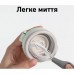 Термокружка Buydeem TAN200 Cozy Greenish (TAN200-CG)
