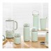 Термокружка Buydeem TAN200 Cozy Greenish (TAN200-CG)