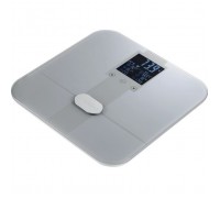 Ваги підлогові NAIPO NP-BS02