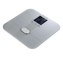 Ваги підлогові NAIPO NP-BS02