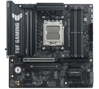 Материнська плата ASUS TUF GAMING B850M-E WIFI