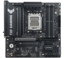 Материнська плата ASUS TUF GAMING B850M-E WIFI