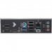 Материнська плата ASUS TUF GAMING B850M-E WIFI
