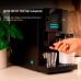 Кавомашина Cecotec Cremmaet Compactccino Black (A01_EU01_105452)
