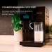 Кавомашина Cecotec Cremmaet Compactccino Black (A01_EU01_105452)