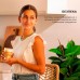 Кавомашина Cecotec Cremmaet Compactccino Black (A01_EU01_105452)