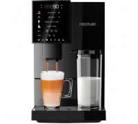 Кавомашина Cecotec Cremmaet Compactccino Black (A01_EU01_105452)