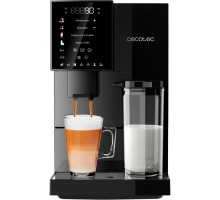 Кавомашина Cecotec Cremmaet Compactccino Black (A01_EU01_105452)