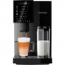 Кавомашина Cecotec Cremmaet Compactccino Black (A01_EU01_105452)