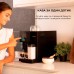 Кавомашина Cecotec Cremmaet Compactccino Black (A01_EU01_105452)
