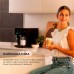 Кавомашина Cecotec Cremmaet Compactccino Black (A01_EU01_105452)