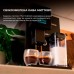 Кавомашина Cecotec Cremmaet Compactccino Black (A01_EU01_105452)