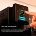 Кавомашина Cecotec Cremmaet Compactccino Black (A01_EU01_105452)
